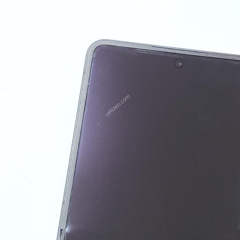 ������Z�ø�7 256G ���� ����� 00340