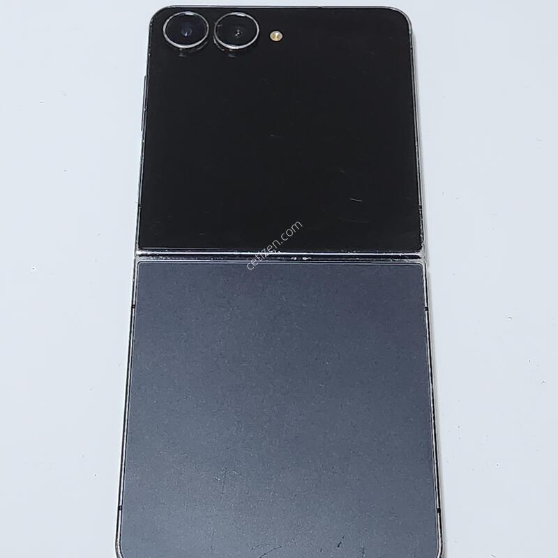 ������Z�ø�7 256G ���� ����� 00340