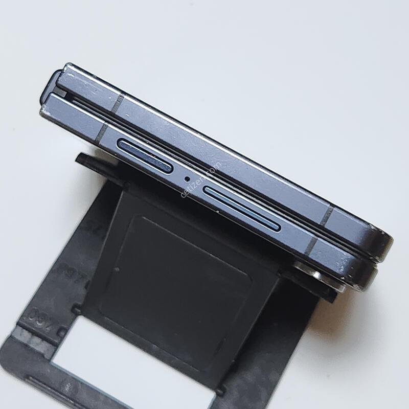 ������Z�ø�7 256G ���� ����� 00340