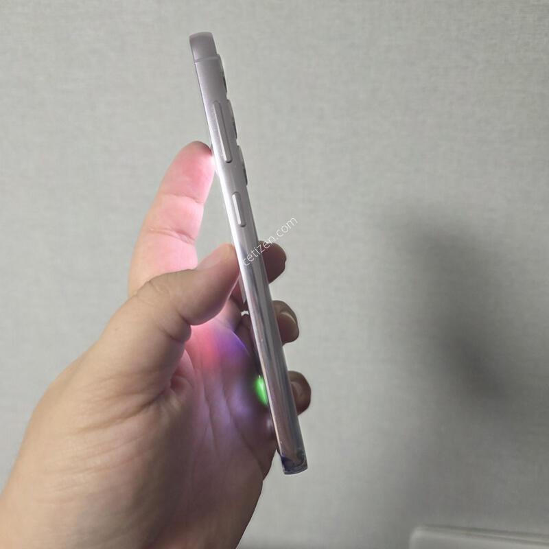 ������ S23 �󺥴� 256�Ⱑ SS�� �Ⱦƿ�~