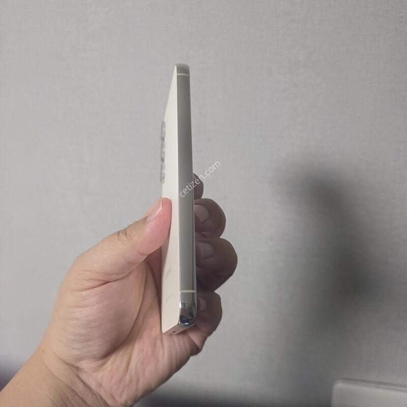 ������ S23 ũ�� 512�Ⱑ SS�� �ڱ��� �Ⱦƿ�~
