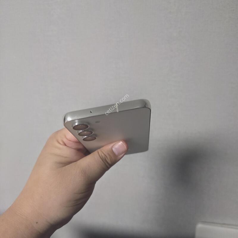 ������ S23 ũ�� 512�Ⱑ SS�� �ڱ��� �Ⱦƿ�~