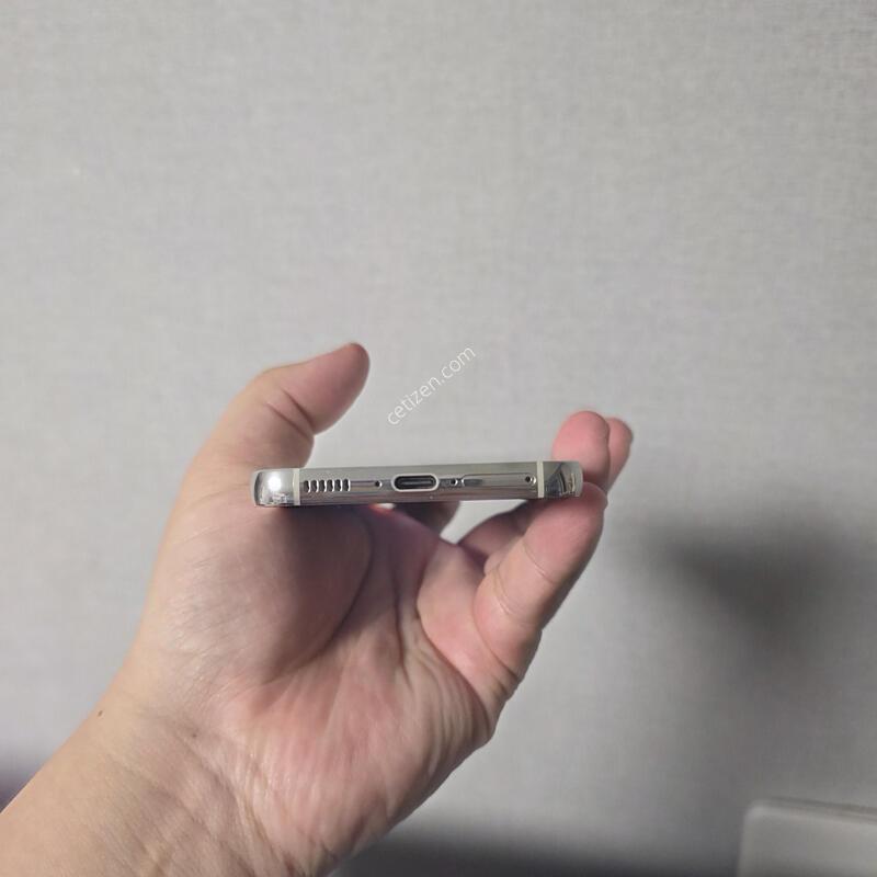 ������ S23 ũ�� 512�Ⱑ SS�� �ڱ��� �Ⱦƿ�~