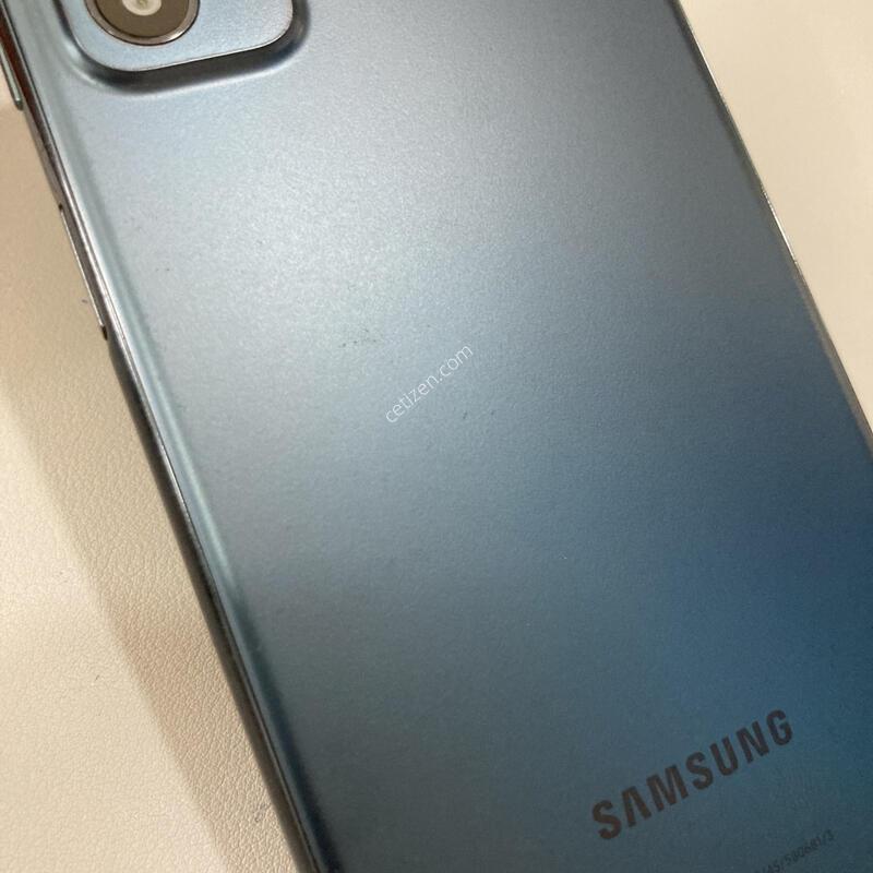 �ܰ�����, ��������, ���ܻ�, ����� �±�! / ����2 �׸� (M236)