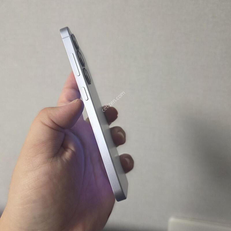 ������ S25 ���̽� ���� 256�Ⱑ SS�� �Ⱦƿ�~