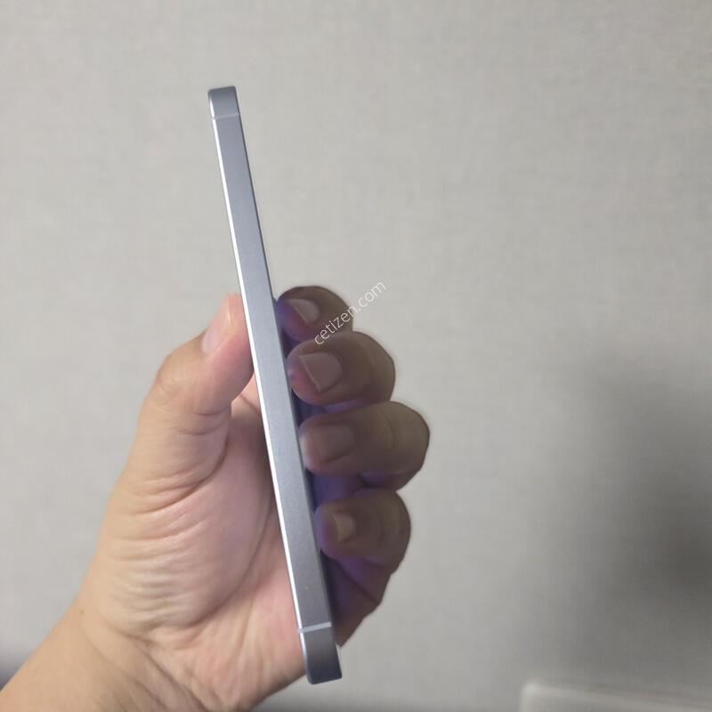 ������ S25 ���̽� ���� 256�Ⱑ SS�� �Ⱦƿ�~