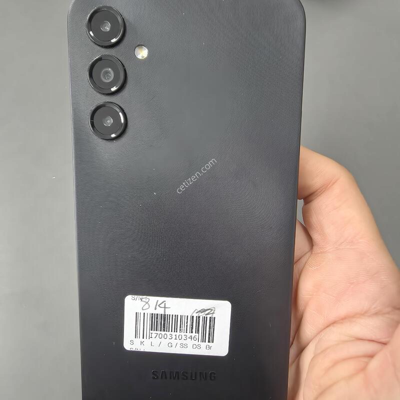 (814)����������3 128 �Ǹ��մϴ�
