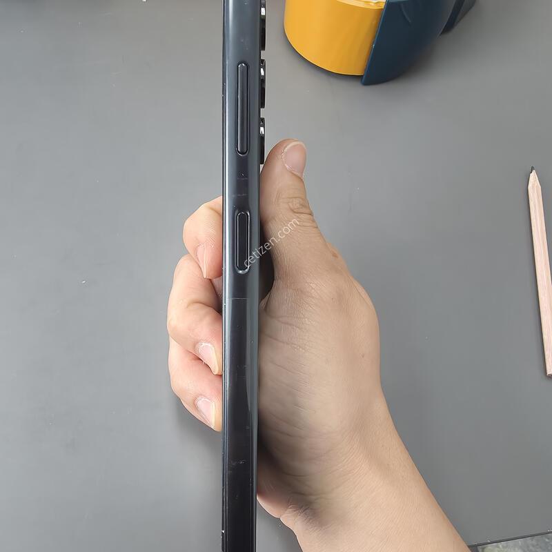 (814)����������3 128 �Ǹ��մϴ�