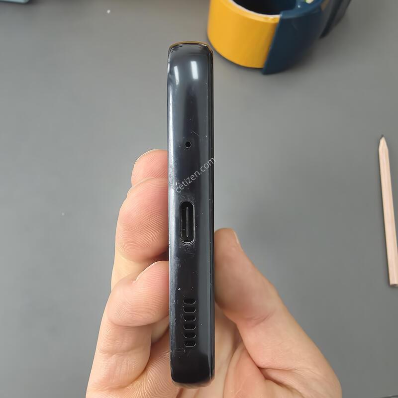 (814)����������3 128 �Ǹ��մϴ�