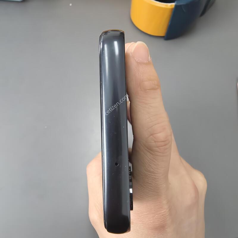 (814)����������3 128 �Ǹ��մϴ�