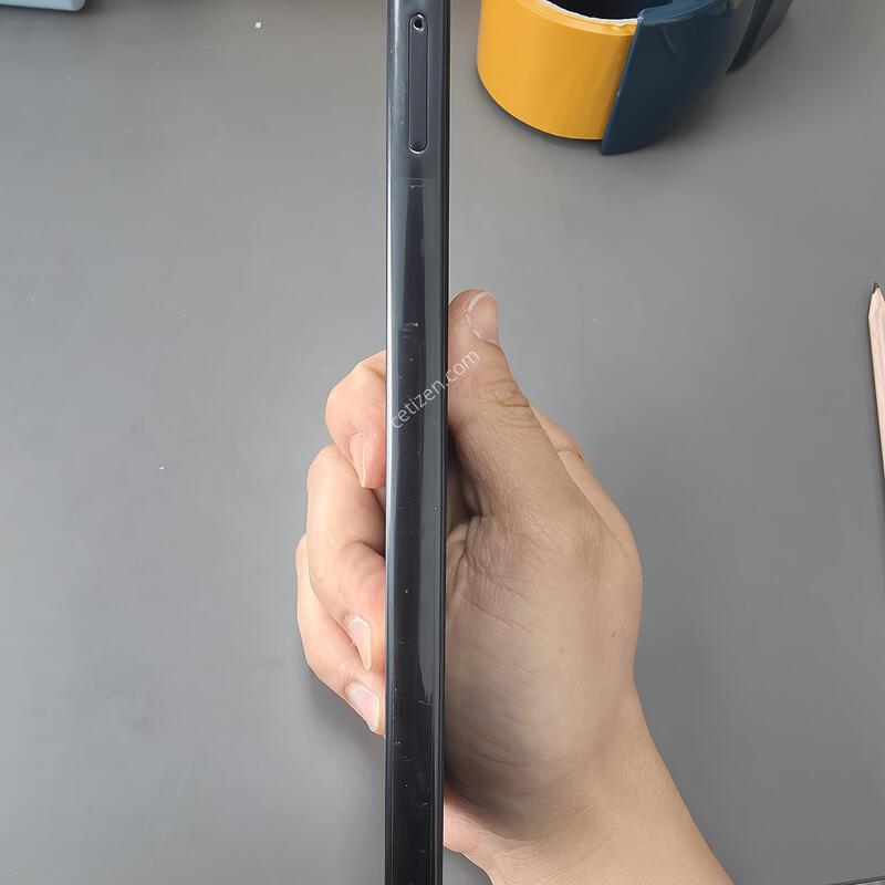 (814)����������3 128 �Ǹ��մϴ�