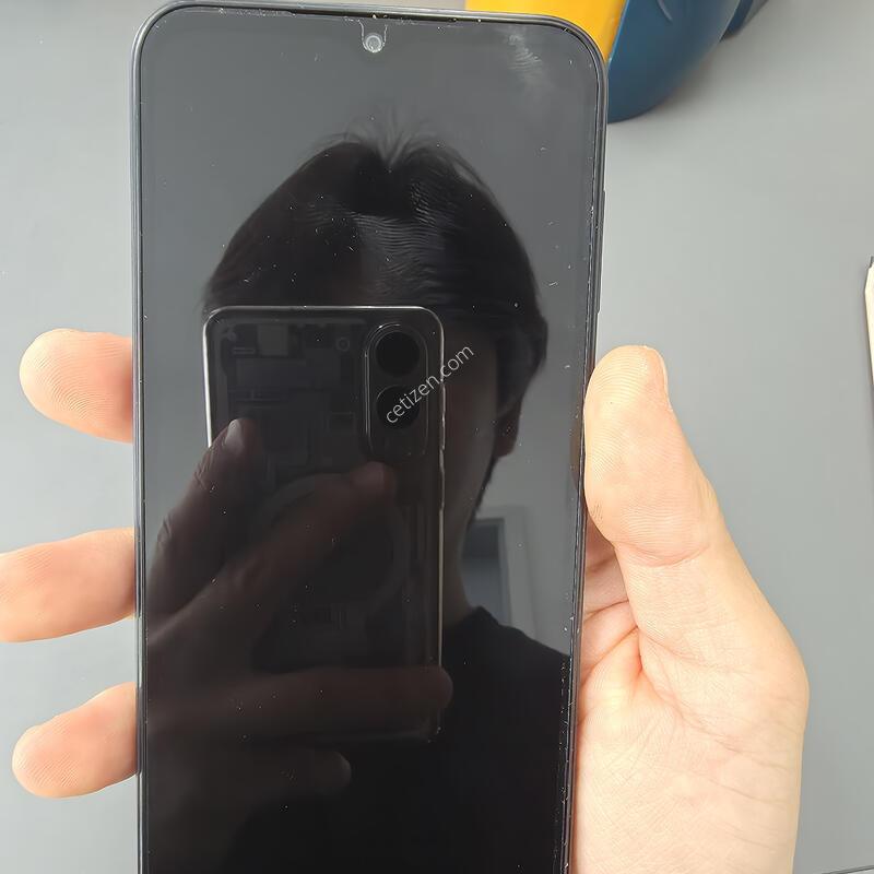 (814)����������3 128 �Ǹ��մϴ�