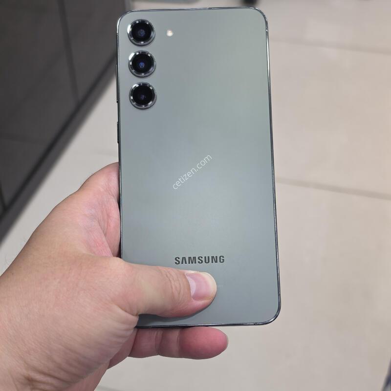 S916 S23�÷��� A�� �������� �˴ϴ�.��ü���ù�