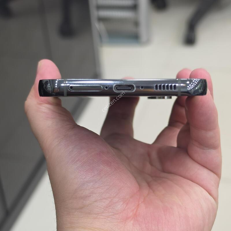 S916 S23�÷��� A�� �������� �˴ϴ�.��ü���ù�