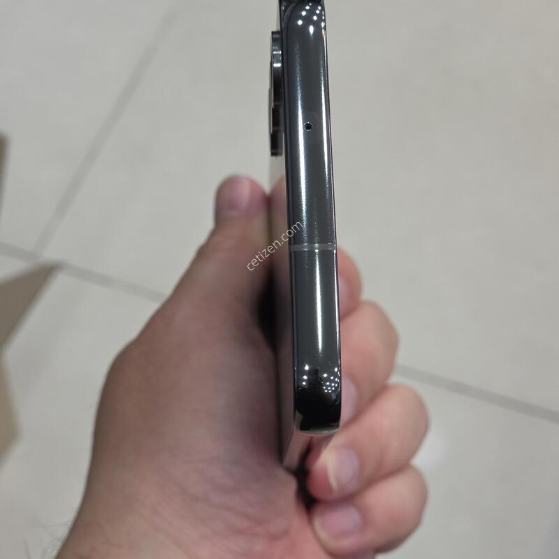 S916 S23�÷��� A�� �������� �˴ϴ�.��ü���ù�