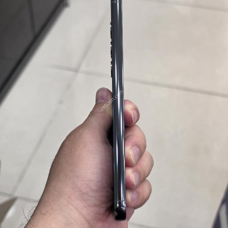 S916 S23�÷��� A�� �������� �˴ϴ�.��ü���ù�