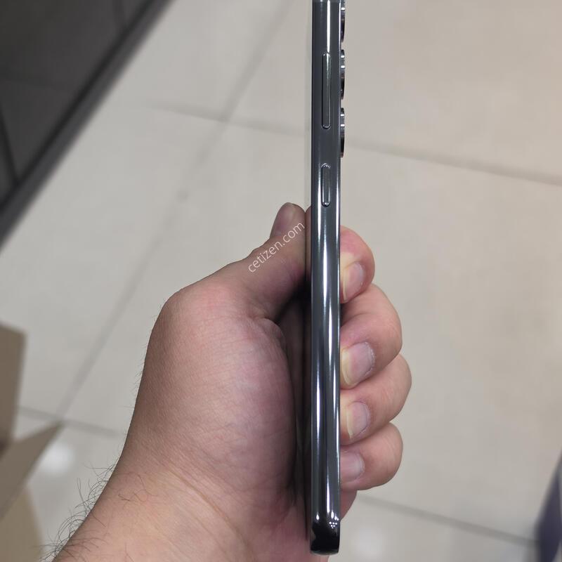 S916 S23�÷��� A�� �������� �˴ϴ�.��ü���ù�