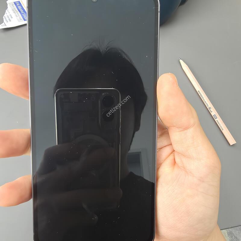 (3514)������s24fe 256 �Ǹ��մϴ�