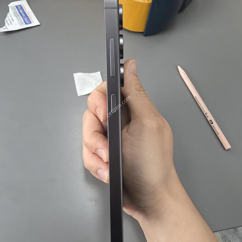 (3514)������s24fe 256 �Ǹ��մϴ�