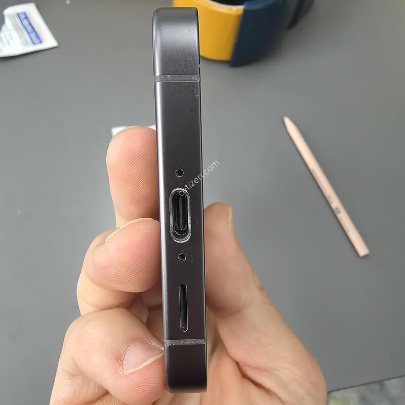 (3514)������s24fe 256 �Ǹ��մϴ�