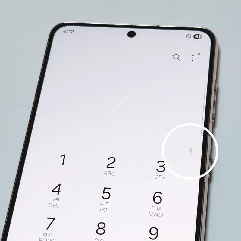 ������S21 256G ���ܻ� ���� 60748