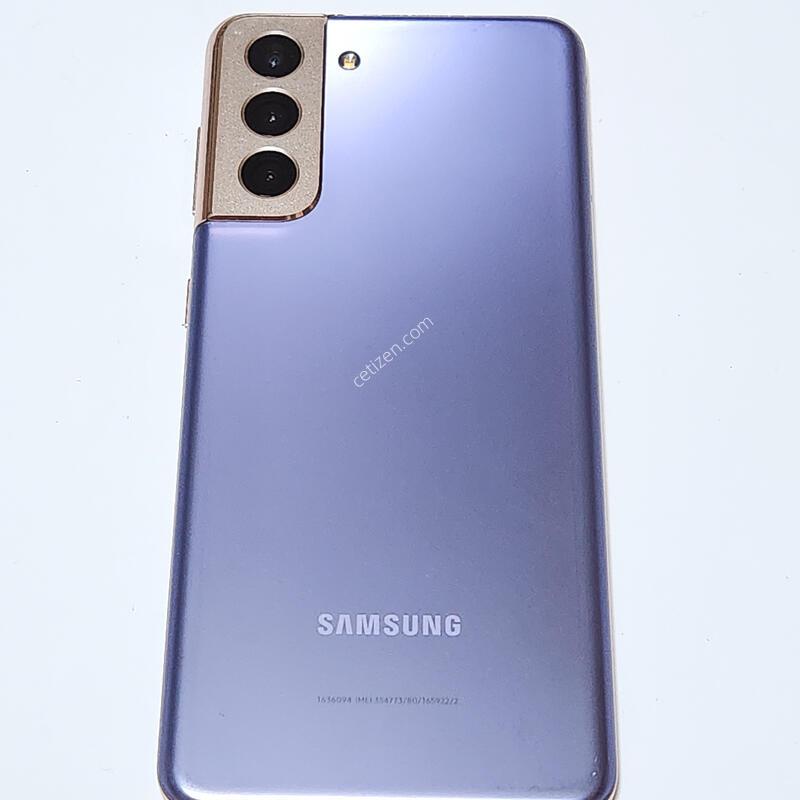 ������S21 256G ���ܻ� ���� 60748