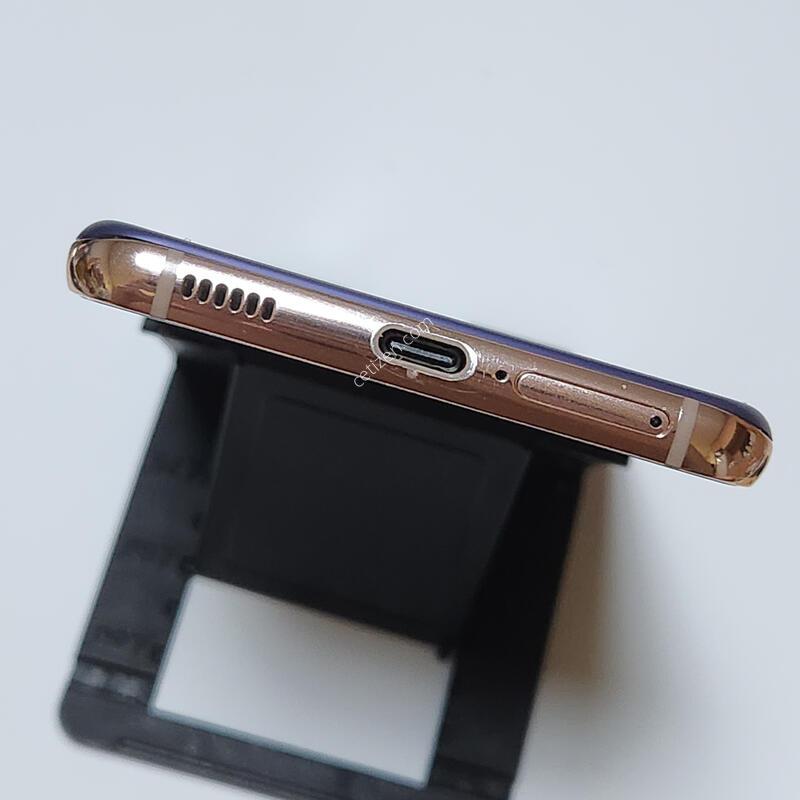 ������S21 256G ���ܻ� ���� 60748