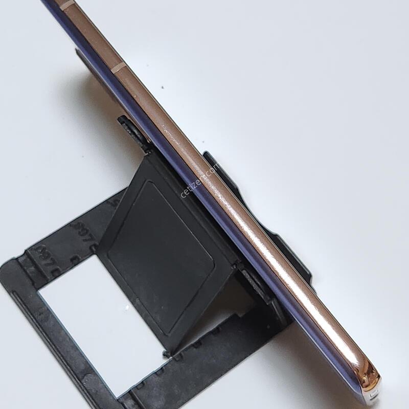 ������S21 256G ���ܻ� ���� 60748