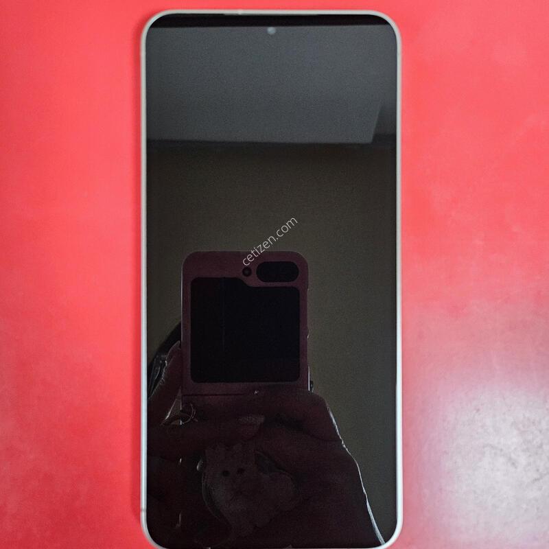 ������S24�÷��� �ڱ��� �������� ������