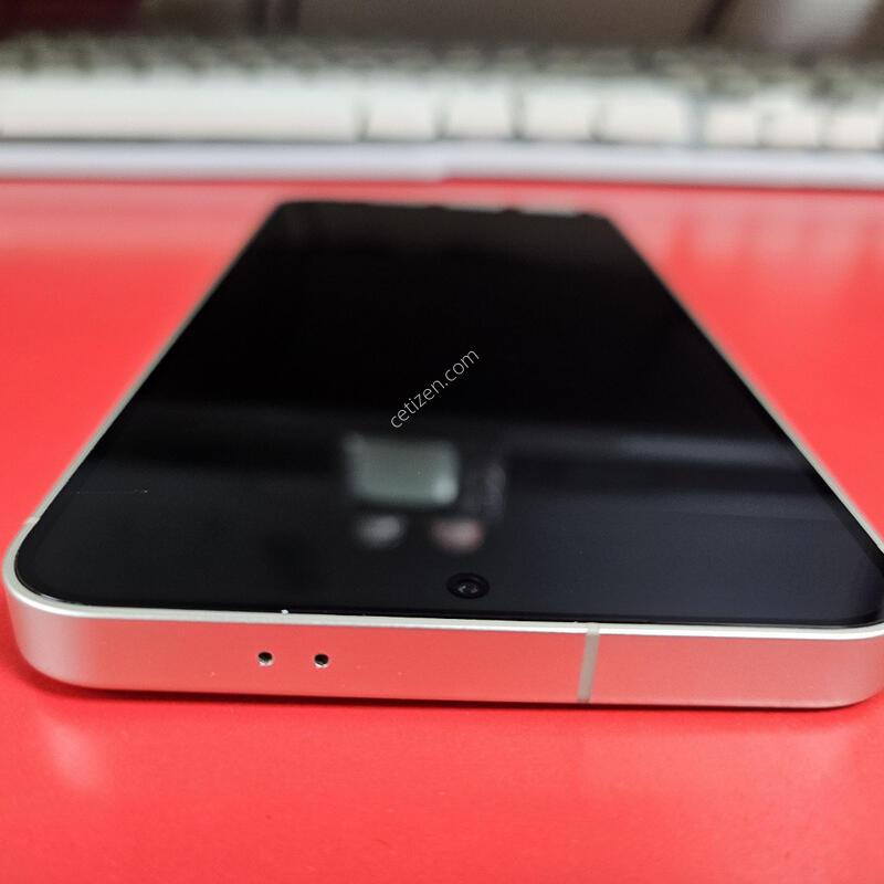 ������S24�÷��� �ڱ��� �������� ������