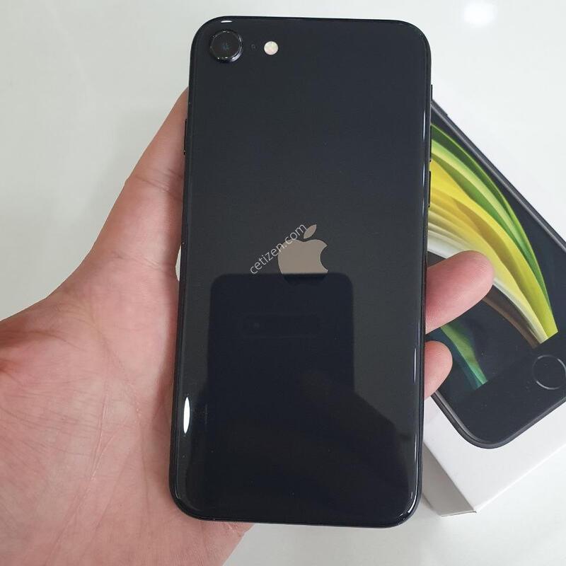 ������SE2 128G ���ܻ�  �߰��� �����