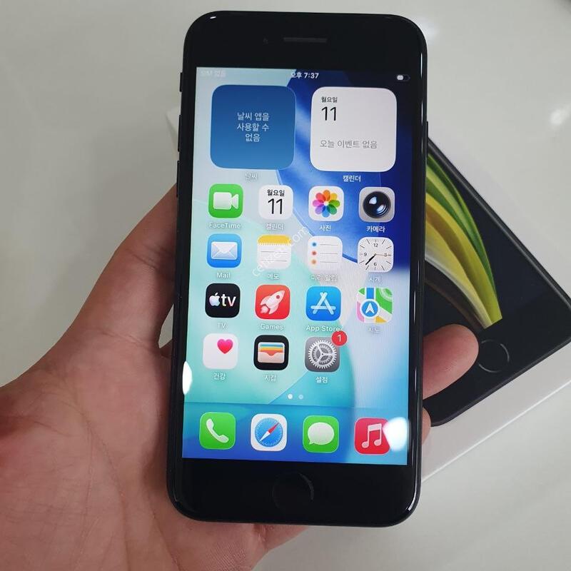 ������SE2 128G ���ܻ�  �߰��� �����