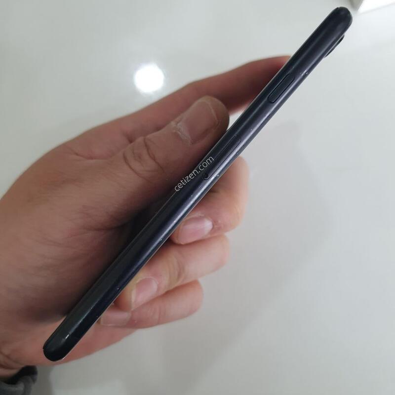 ������SE2 128G ���ܻ�  �߰��� �����