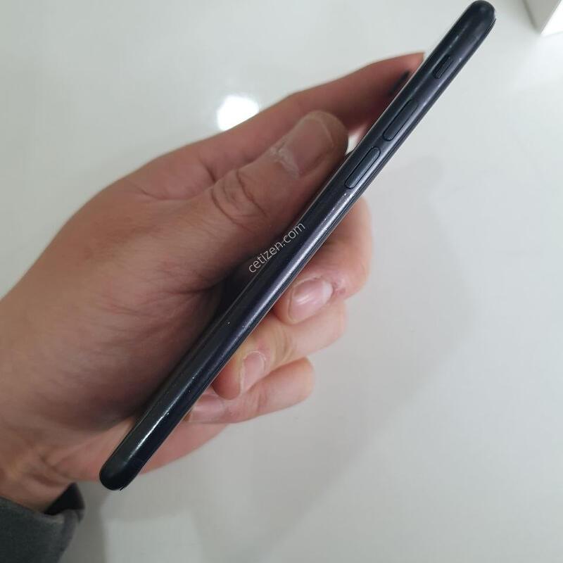 ������SE2 128G ���ܻ�  �߰��� �����