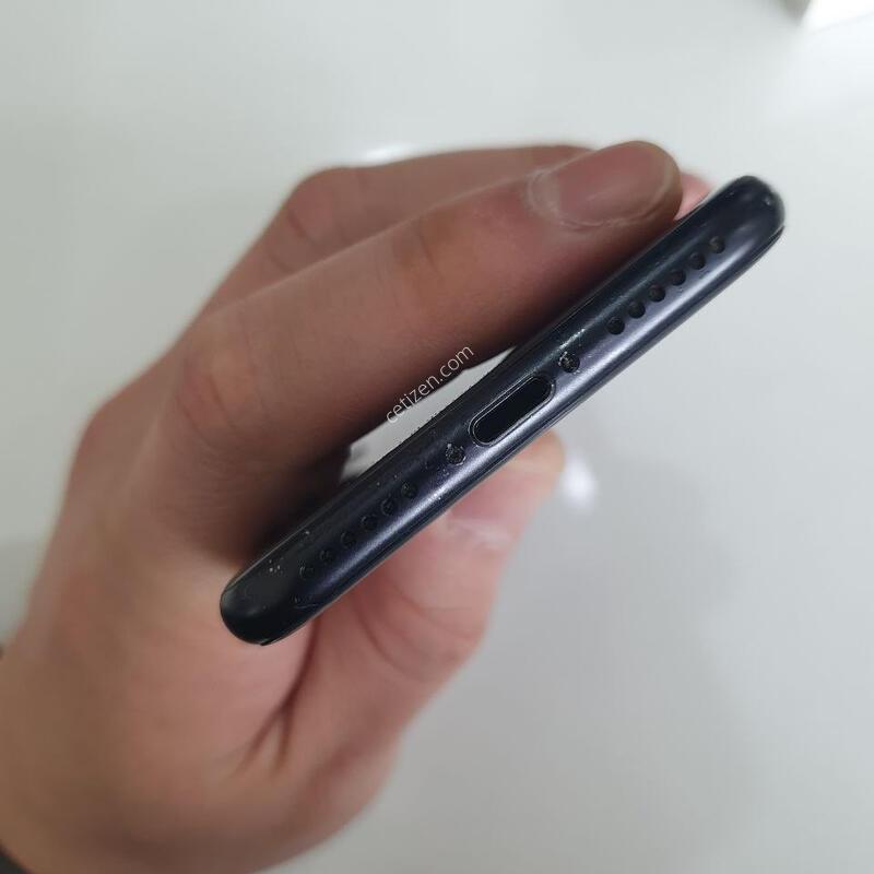 ������SE2 128G ���ܻ�  �߰��� �����