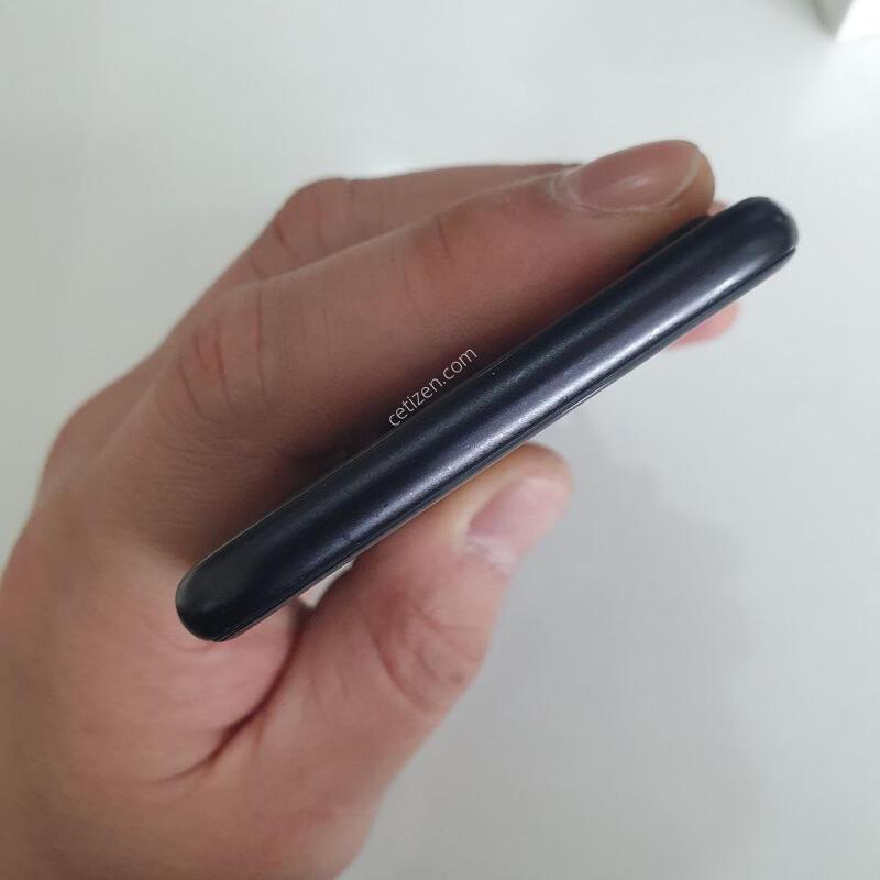 ������SE2 128G ���ܻ�  �߰��� �����