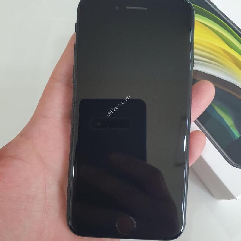 ������SE2 128G ���ܻ�  �߰��� �����