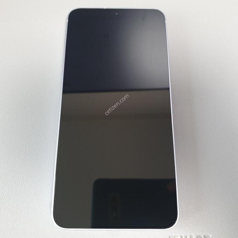 ������ S25 �÷��� / 512GB / ����