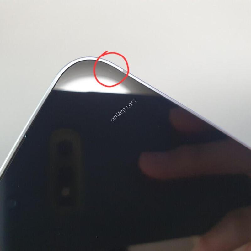 ������ S25 �÷��� / 512GB / ����