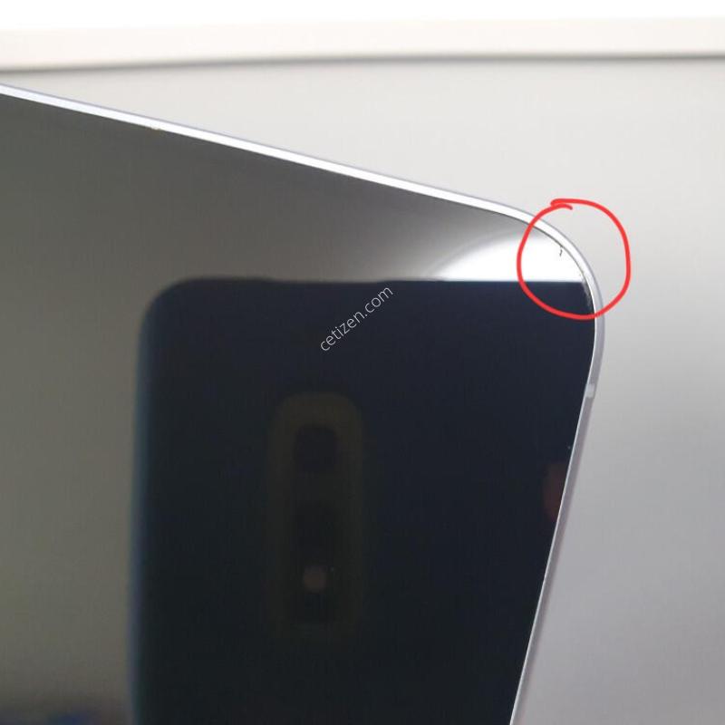������ S25 �÷��� / 512GB / ����