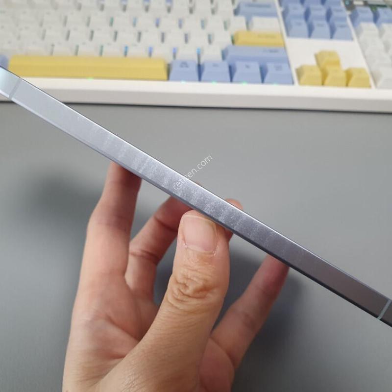 ������ S25 �÷��� / 512GB / ����