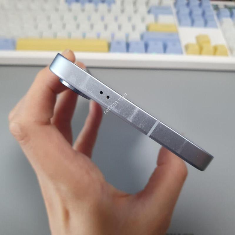 ������ S25 �÷��� / 512GB / ����