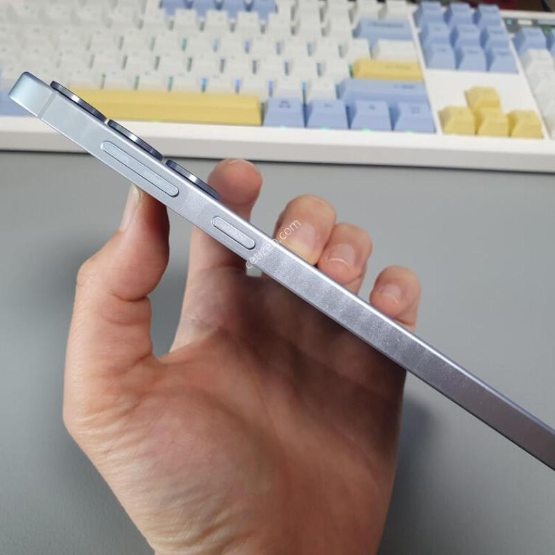 ������ S25 �÷��� / 512GB / ����