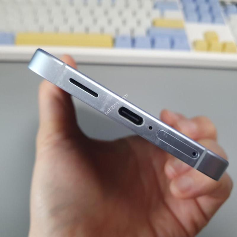 ������ S25 �÷��� / 512GB / ����