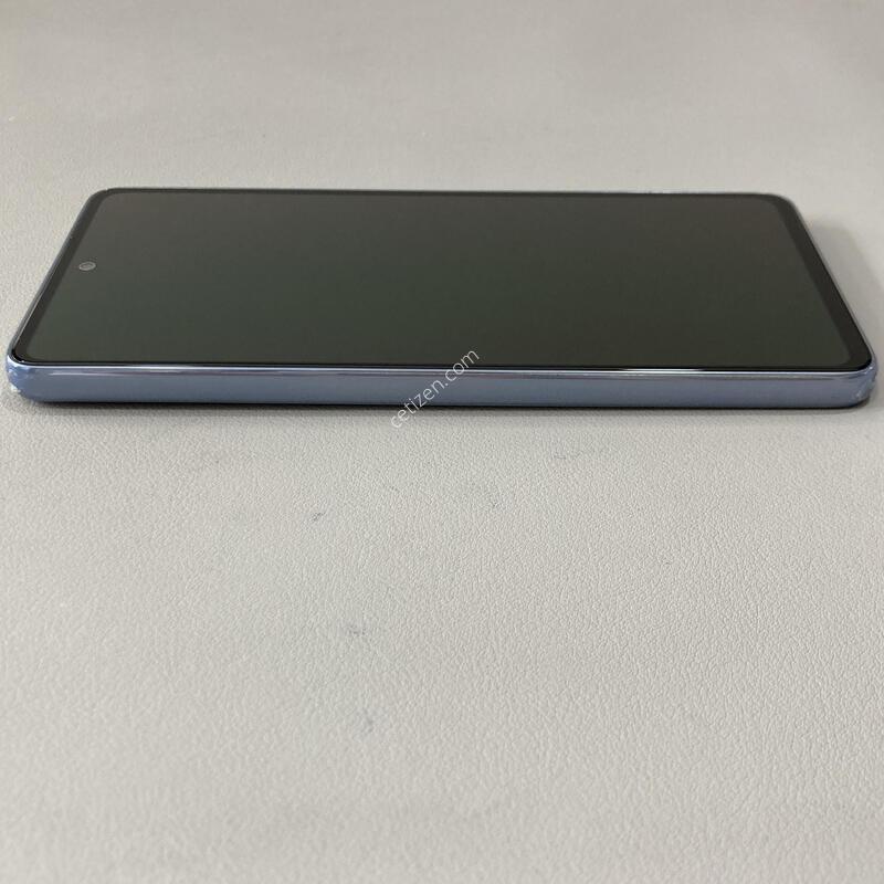 �ܰ� ����� �ֻ�! ���� ���⽺, �̼��ܻ� / A53 ���� �ڱ���