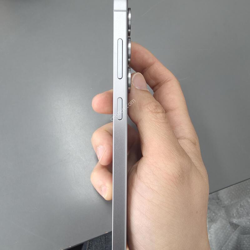 (6341)������s25 256 �Ǹ��մϴ�