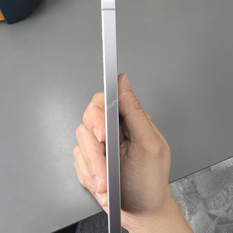 (6341)������s25 256 �Ǹ��մϴ�