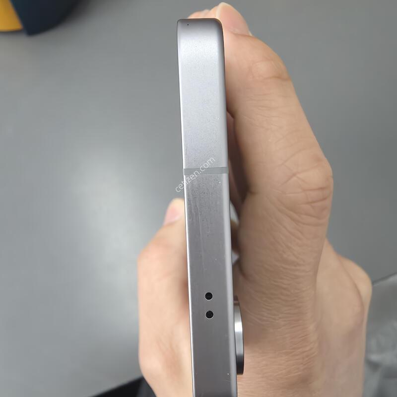(6341)������s25 256 �Ǹ��մϴ�