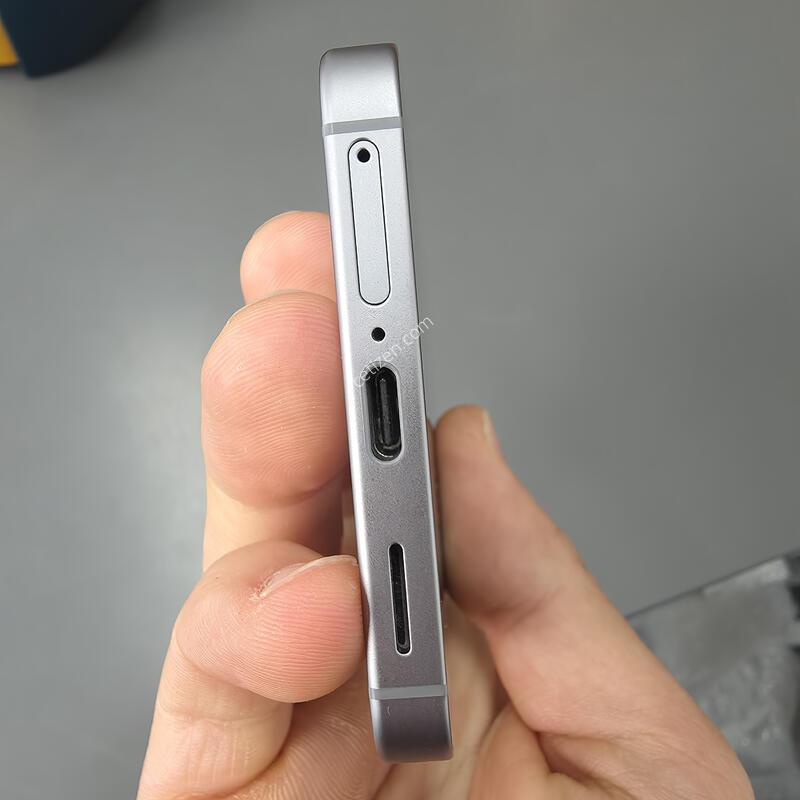 (6341)������s25 256 �Ǹ��մϴ�