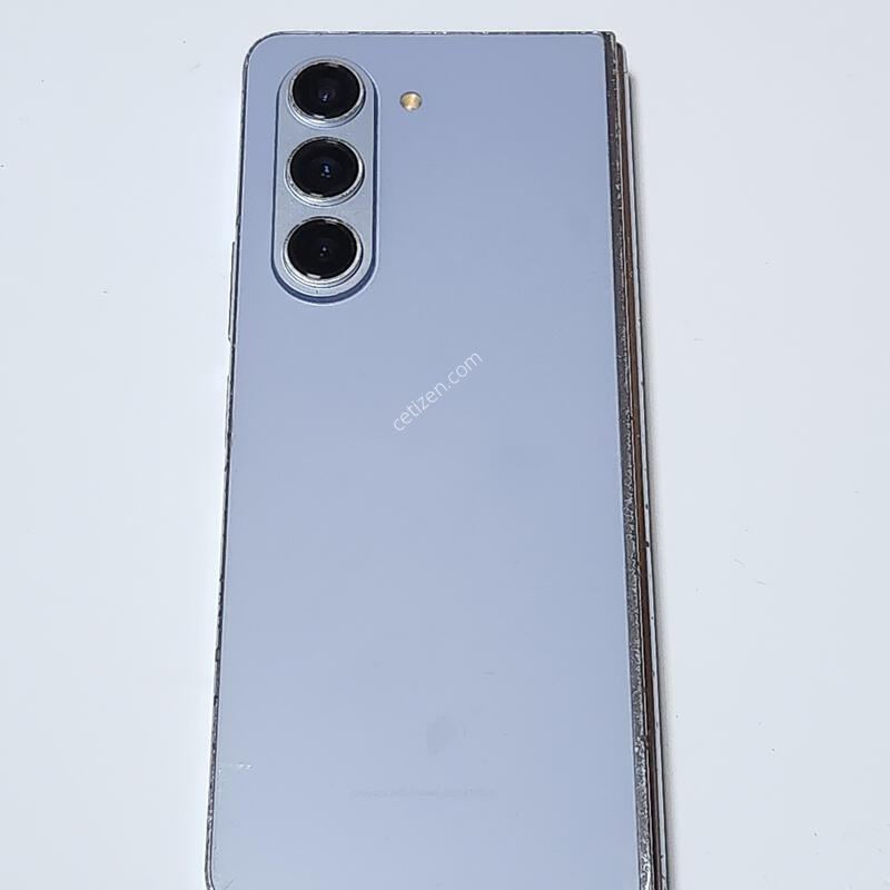 ������Z����5 256G ���ܻ� ���� 58401